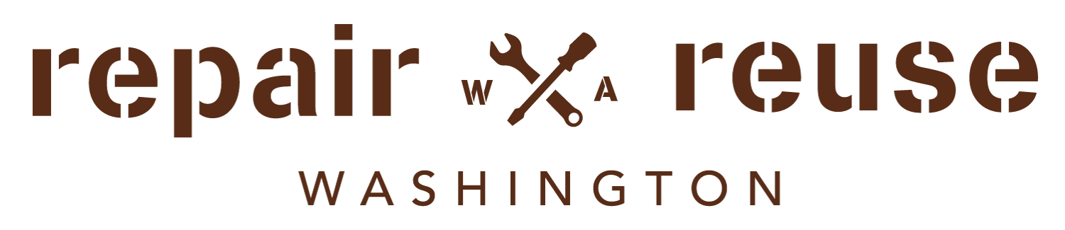 {{manifest.client[1].name}}