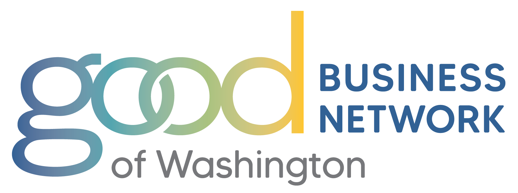 {{manifest.client[0].name}}